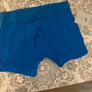 Tommy John Underwear